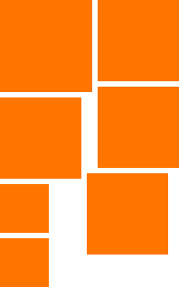 9084.dogemap