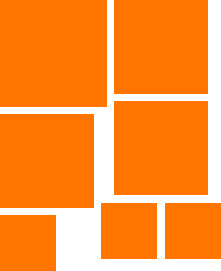 9086.dogemap