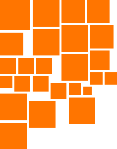 9088.dogemap