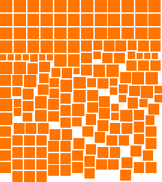 9089.dogemap