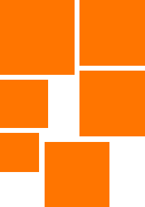 9090.dogemap
