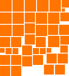 9091.dogemap