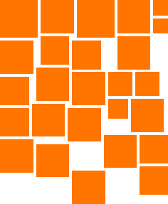 9093.dogemap