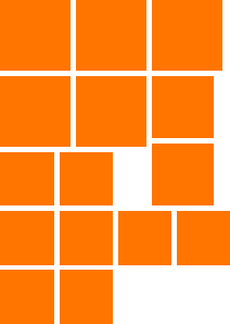 9096.dogemap