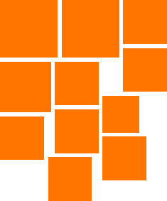 9097.dogemap