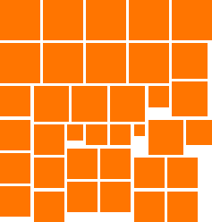 9098.dogemap