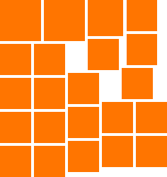 9101.dogemap