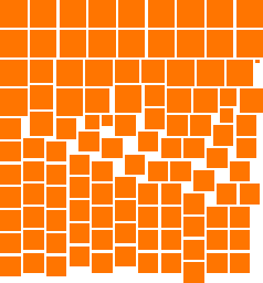 9105.dogemap