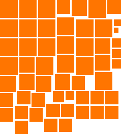 9116.dogemap