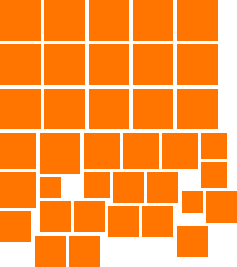 9122.dogemap