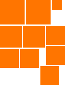 9123.dogemap