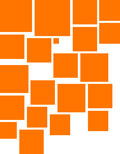 9125.dogemap