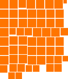 9126.dogemap