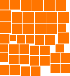9127.dogemap