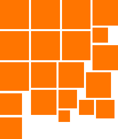 9129.dogemap