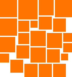 9130.dogemap