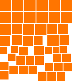 9131.dogemap