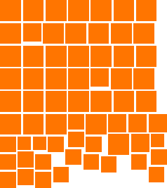 9133.dogemap