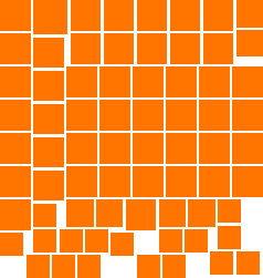 9134.dogemap