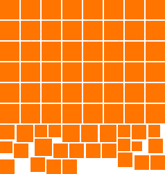 9135.dogemap