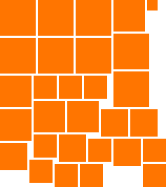 9136.dogemap