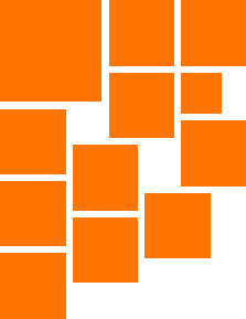 9137.dogemap