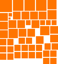 9138.dogemap