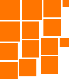 9139.dogemap