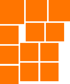 9140.dogemap