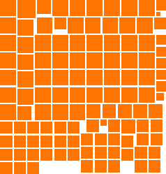 9141.dogemap