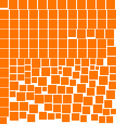 9142.dogemap