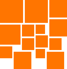 9143.dogemap