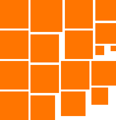 9144.dogemap