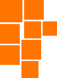 9145.dogemap