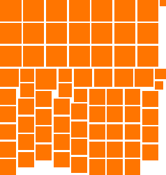 9146.dogemap