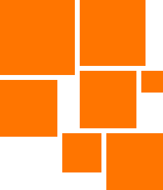 9148.dogemap