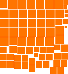 9149.dogemap