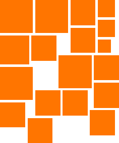 9150.dogemap