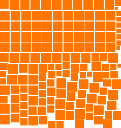 9151.dogemap