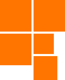 9152.dogemap