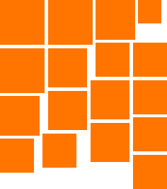 9154.dogemap