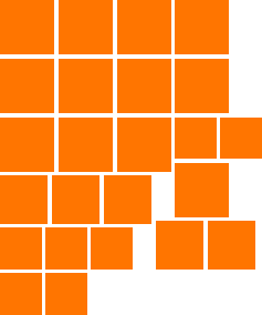 9156.dogemap