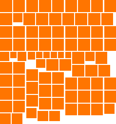 9157.dogemap