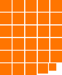 9158.dogemap