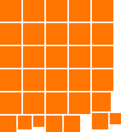 9159.dogemap