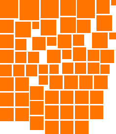 9160.dogemap