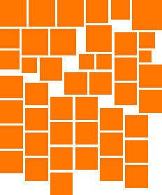 9161.dogemap