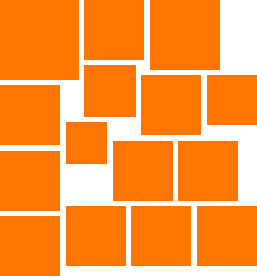 9162.dogemap