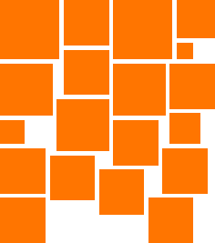 9163.dogemap