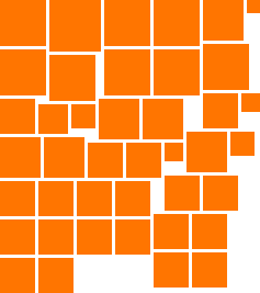 9164.dogemap